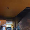 경포황토불한증막 이미지