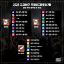 부경메디텍 이미지