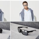 명동안경원 이미지