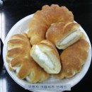 오렌지치즈