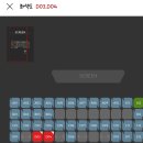 CGV 충주교현 5관 이미지