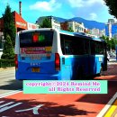 차룡119안전센터 이미지