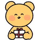 빵다방 - 고양시 덕양구 흥도로 449 | 빵다방