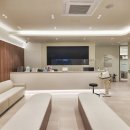 월야치과의원 이미지