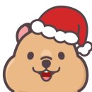 니콜영어교습소