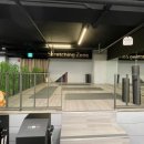 마이트피트니스 이미지