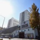 연세대학교강남장례식장 이미지
