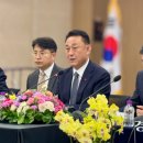 가남초등학교 병설유치원 이미지