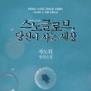 이미지글로브