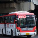 명성마트 이미지