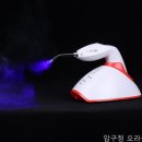 오라클치과의원 네이버블로그