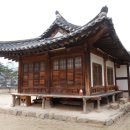 동춘당 이미지