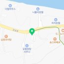 강하면사무소 1층 이미지