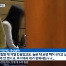 스토리안마시술소 이미지