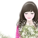 내가;꽃