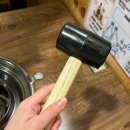 소머그면돼지 | 통문어숯불구이 연산동맛집 대박통 시청점 강력추천