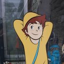 하이디알프스 이미지