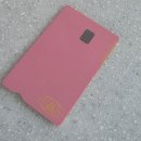 지에스(GS)25 정평한서점 | 초등학생 체크카드 추천 토스 유스카드 발급 이유