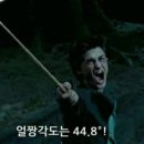 함덕산티아고게스트하우스