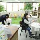 성민복지관(3) 이미지