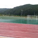 명곡체육공원 이미지