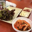 행정용 17번 | [춘천 후평동 맛집] 춘천 오면 닭갈비는 여기부터! 후평동 1.5닭갈비 솔직후기 | 돼장이 간다