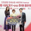 거북면세점 이미지