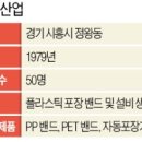 대은산업 이미지