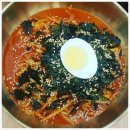 강릉오죽헌 오죽관 현지분들도 인정하는 찐맛집