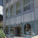 노티드 부산해운대 | [부산 해운대 도넛] 노티드 부산해운대 _ 핑크핑크 아기자기 도넛 맛집 포장 후기