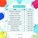 싱글벙글교육센터 이미지