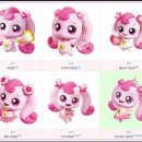 창신동 문구거리 (동아 완구에서 산 후기)