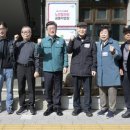 중구 시니어클럽 이미지