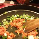 유가네춘천닭갈비2 이미지