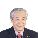 인제발전소 이미지