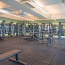 팀메이크짐 이미지