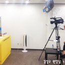 최은희헤어 이미지