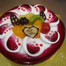 빠띠쉐의 꿈 이미지