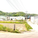 부곡3리 이미지