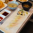 제주바다만찬씨갤러리 이미지