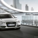 ㈜태안모터스 이미지