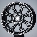 경동모터스 이미지