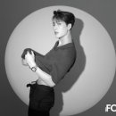 화보랑