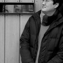 커리커피카레카페 이미지