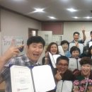 (주)코렘 이미지