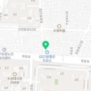 소프탭코리아&아시아 이미지