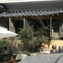 한'S카페