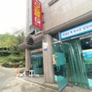 연육교모텔 이미지