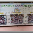 신매초등학교 이미지