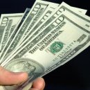 10 ways to save money ( 주제 : 돈모으는 10가지 방법 ) 이미지